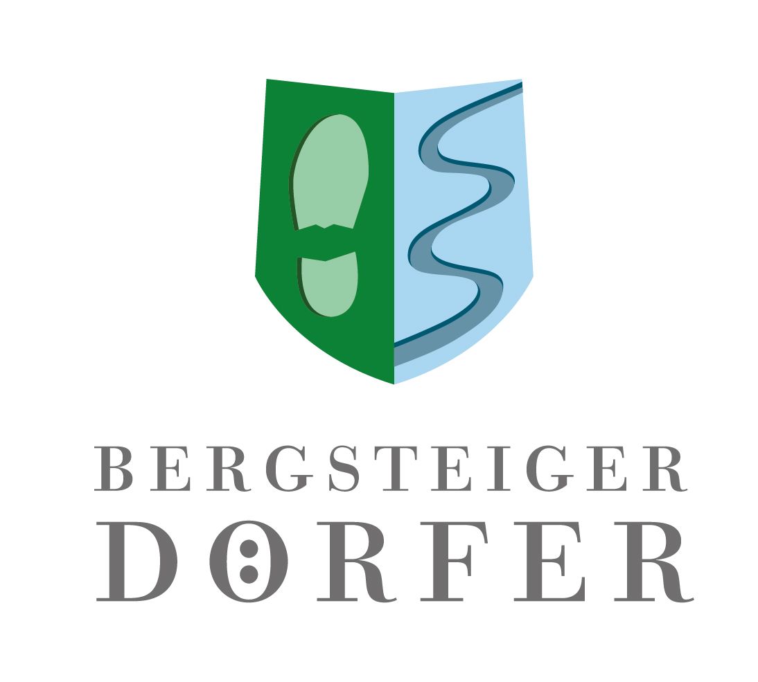 bergsteigerdoerfer_logo_4c-2016