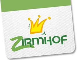 Zirmhof