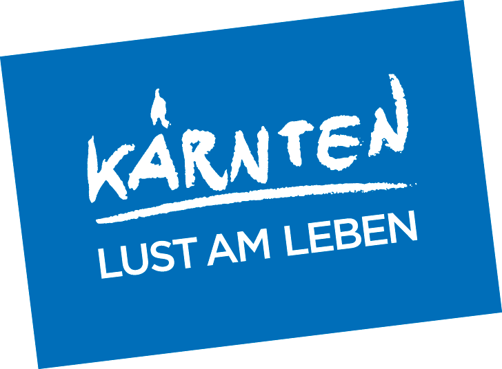 kaernten_logo_2